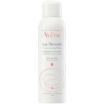 Avene Thermal Spring Water 150ml