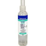 Bettamed Oxygen Spray 200 ml