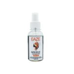 C11_Eaze Rapid Relief_100ml