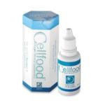 Cellfood 29ml Dropper Bottle