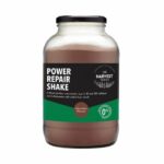 Harvest Table Sports Shake Repair 1kg