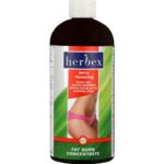 Herbex Fat Burn Concentrate for Women 400ml
