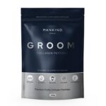 Mankind-Groom-Collagen-250g-fi1