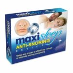 Maxisleep anti Snoring device_2