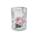 Protea Pleasures Scented Diffuser