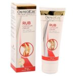 W27253_Osteoeze Rub 75g Cream_01-500x500