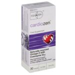 W40947 Cardiozen 30 Soft Gel Caps_01-500x500