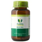 W47179_Buchu 370mg Cap flora force_01-500x500