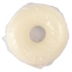 W6911_Foam Ring Cushion_01-500x500