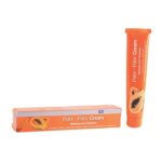 W85645_Paw Paw_Cream 30g