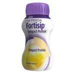 W87079_Fortisip Compact Protein Vanilla 125ml_01-500x500
