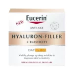 W89797 Eucerin Hyaluron-Filler SPF30 50ml
