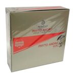 W93092_Phyto Andro Honey Sachets 10_01-500x500