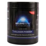 W93240_Relovoderm Lunar White Collagen PWD 300g_01-500x500