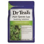 W96507_ Dr Teals Epsom Salt Eucalyptus 1