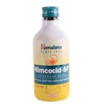 W97620_Himalaya Himcocid SF Banana 200 ml_01-500x500