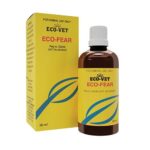 W98209_Eco -Vet Fear 50ml_01-500x500