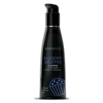 Wicked Sensual Care Blueberry Muffin 120ml