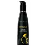 Wicked Sensual Care Mango 125ml