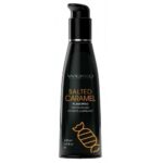 Wicked Sensual Care Salted Caramel