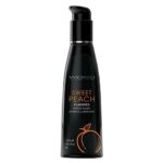 Wicked Sensual Care Sweet Peach 120ml