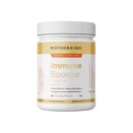 immune-booster-800-x-800