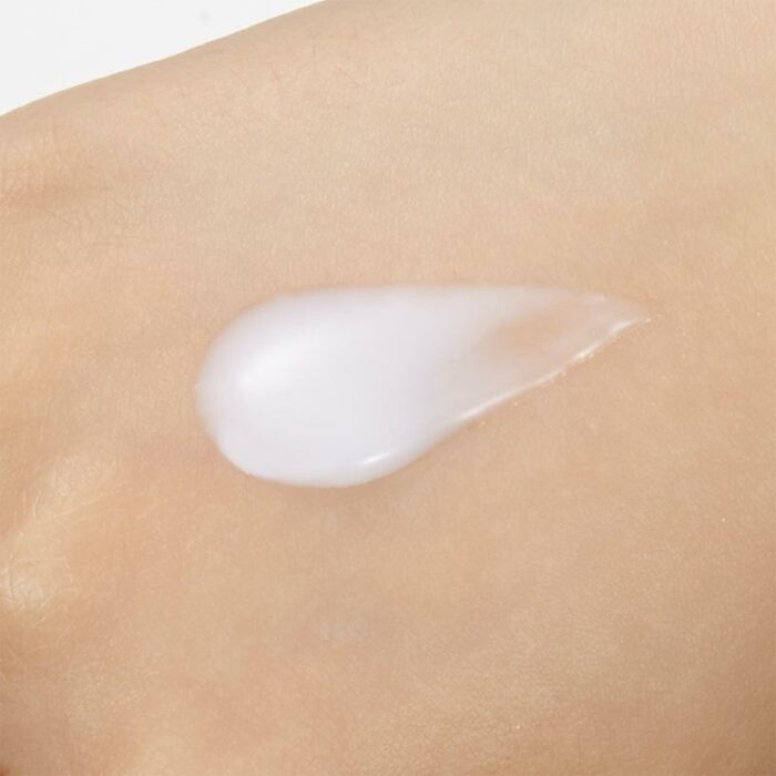 Real Squeeze Aloe Vera Emulsion 125ml - Image 2
