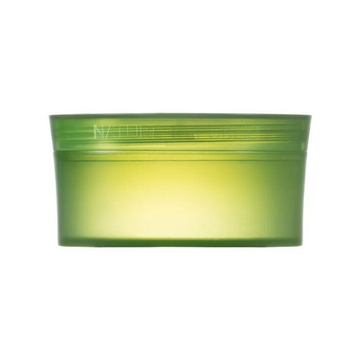 Soothing & Moisture Aloe Vera 92 % Soothing Gel Tub - Image 4