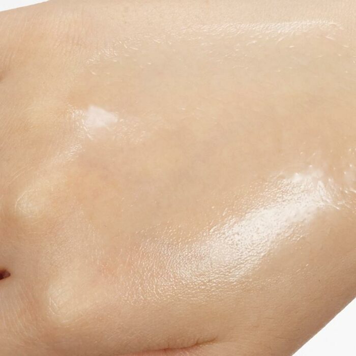 Real Squeeze Aloe Vera Toner - Image 3