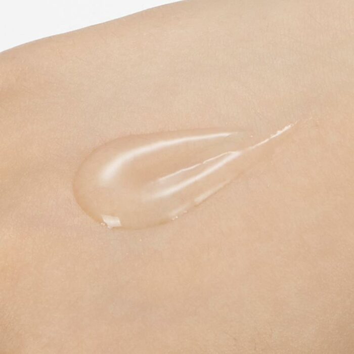 Real Squeeze Aloe Vera Essence 50ml - Image 3