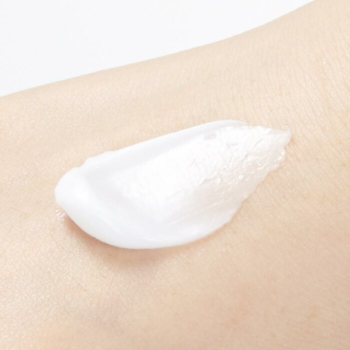 Collagen Dream 70 Eye Cream 25ml - Image 2