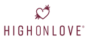 HighonLove