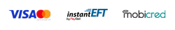 payments
