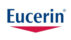 Eucerin