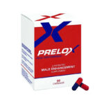 PRELOX-MALE