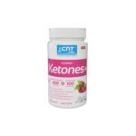 W92397 Rapsberry Ketones 60