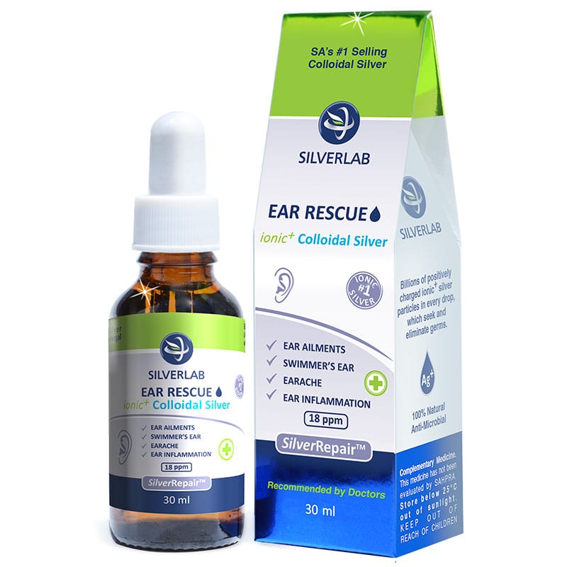 Buy Aber Glass 6-Pack Travel-Sized 30l (1oz) EPTY Nasal Sprayers For