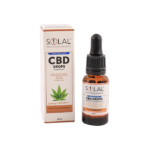 solalcbd