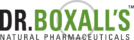 Dr Boxall's