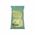 MG2 Aloe Sponge edited