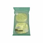 MG2 Aloe Sponge edited