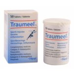 W21872 Traumeel S Tablets 50_01-500x500