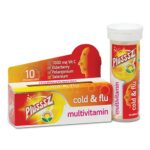 W73502 Plusssz Cold & Flu