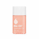 W93361 Bio Oil 25ml