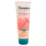 W97543 Himalaya Fairness Face Wash 100ml