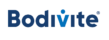 Bodivite