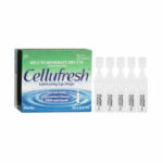 Cellufresh