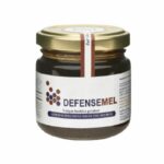 DefenseMel