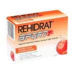 Rehidrat Sport