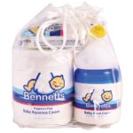W68168 Bennets Bath pack